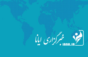 کشت کلزا در استان تهران به حدود 600هکتار رسید