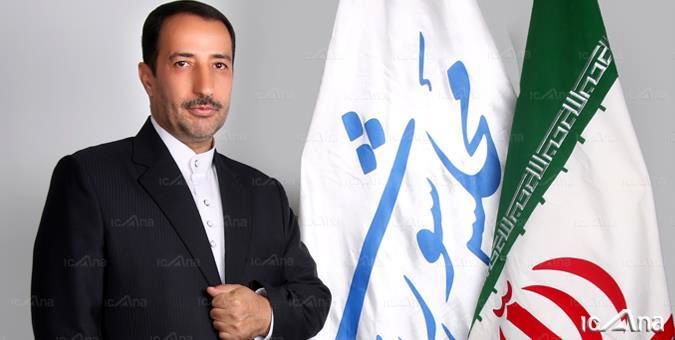 تزریق 30 هزار میلیارد تومان ارز پتروشیمی‌ها به بسته های حمایتی